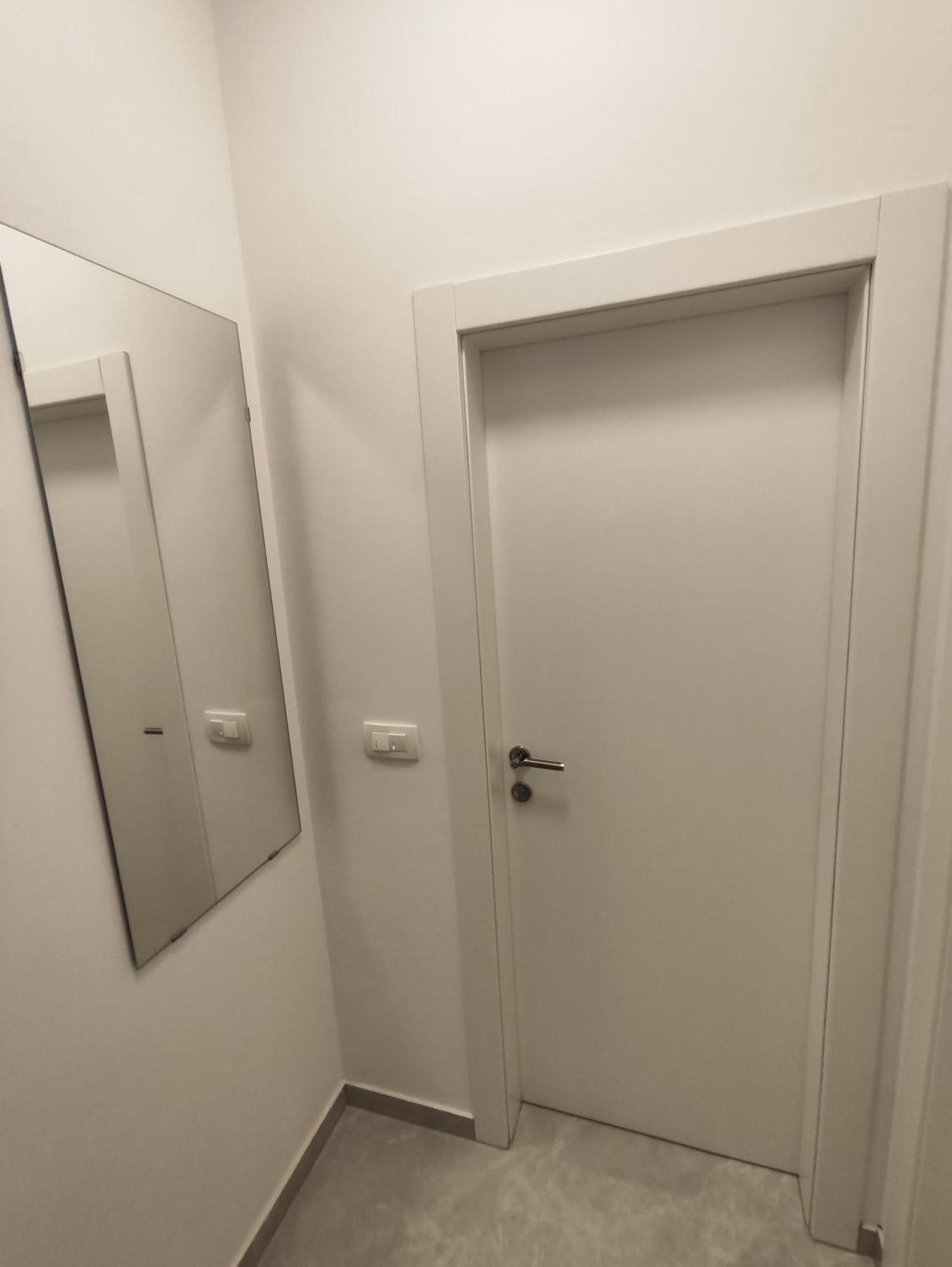 Apartmani Malo More Seline Room photo